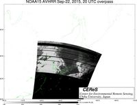 NOAA15Sep2220UTC_Ch3.jpg