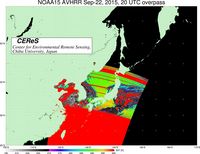 NOAA15Sep2220UTC_SST.jpg