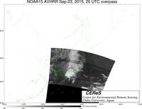 NOAA15Sep2320UTC_Ch5.jpg