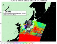 NOAA15Sep2320UTC_SST.jpg