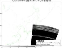 NOAA15Sep2519UTC_Ch5.jpg