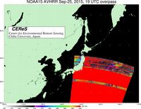 NOAA15Sep2519UTC_SST.jpg
