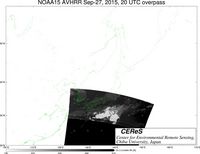 NOAA15Sep2720UTC_Ch3.jpg