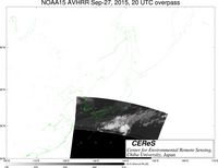 NOAA15Sep2720UTC_Ch5.jpg