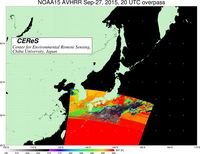 NOAA15Sep2720UTC_SST.jpg