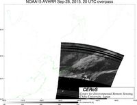 NOAA15Sep2820UTC_Ch4.jpg