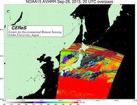 NOAA15Sep2820UTC_SST.jpg