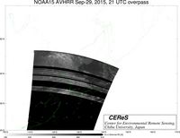 NOAA15Sep2921UTC_Ch4.jpg