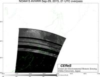 NOAA15Sep2921UTC_Ch5.jpg