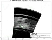 NOAA15Sep3021UTC_Ch4.jpg