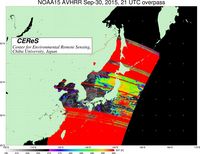 NOAA15Sep3021UTC_SST.jpg