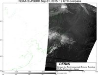 NOAA18Sep0119UTC_Ch3.jpg