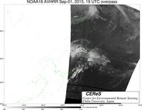 NOAA18Sep0119UTC_Ch4.jpg