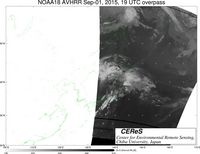 NOAA18Sep0119UTC_Ch5.jpg