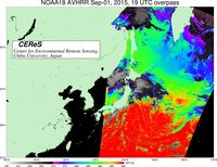 NOAA18Sep0119UTC_SST.jpg