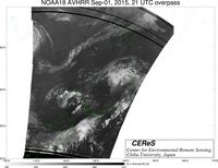 NOAA18Sep0121UTC_Ch4.jpg