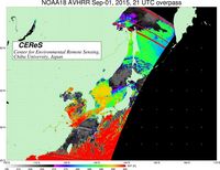 NOAA18Sep0121UTC_SST.jpg