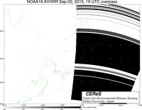 NOAA18Sep0219UTC_Ch3.jpg