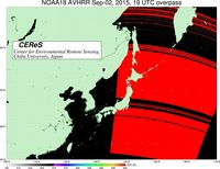 NOAA18Sep0219UTC_SST.jpg