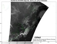 NOAA18Sep0221UTC_Ch3.jpg