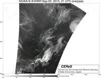 NOAA18Sep0221UTC_Ch4.jpg