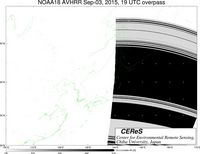 NOAA18Sep0319UTC_Ch3.jpg