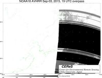 NOAA18Sep0319UTC_Ch4.jpg