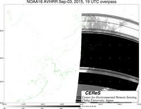 NOAA18Sep0319UTC_Ch5.jpg