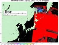 NOAA18Sep0319UTC_SST.jpg