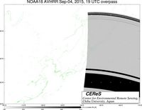 NOAA18Sep0419UTC_Ch3.jpg