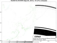 NOAA18Sep0419UTC_Ch5.jpg