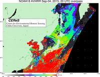 NOAA18Sep0420UTC_SST.jpg