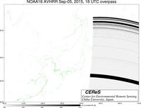 NOAA18Sep0518UTC_Ch3.jpg