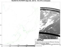 NOAA18Sep0518UTC_Ch4.jpg