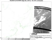 NOAA18Sep0518UTC_Ch5.jpg