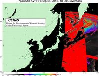 NOAA18Sep0518UTC_SST.jpg