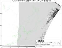 NOAA18Sep0520UTC_Ch3.jpg