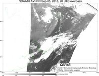 NOAA18Sep0520UTC_Ch4.jpg