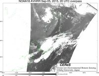 NOAA18Sep0520UTC_Ch5.jpg