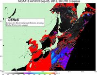 NOAA18Sep0520UTC_SST.jpg