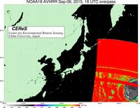 NOAA18Sep0618UTC_SST.jpg