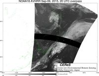 NOAA18Sep0620UTC_Ch5.jpg