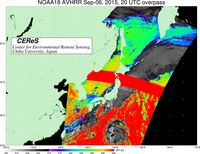 NOAA18Sep0620UTC_SST.jpg