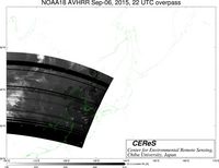 NOAA18Sep0622UTC_Ch3.jpg