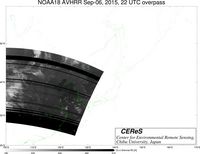 NOAA18Sep0622UTC_Ch4.jpg