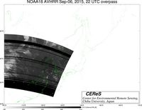 NOAA18Sep0622UTC_Ch5.jpg