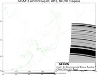 NOAA18Sep0718UTC_Ch3.jpg