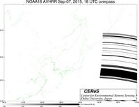 NOAA18Sep0718UTC_Ch5.jpg