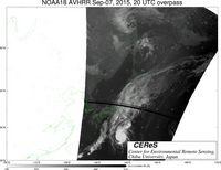 NOAA18Sep0720UTC_Ch3.jpg