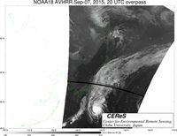 NOAA18Sep0720UTC_Ch4.jpg